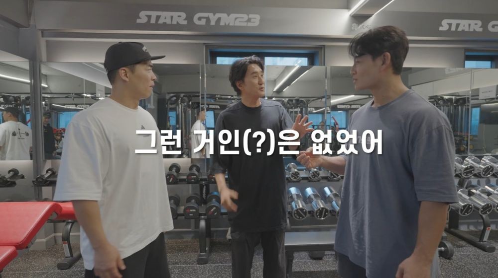대표 이미지
