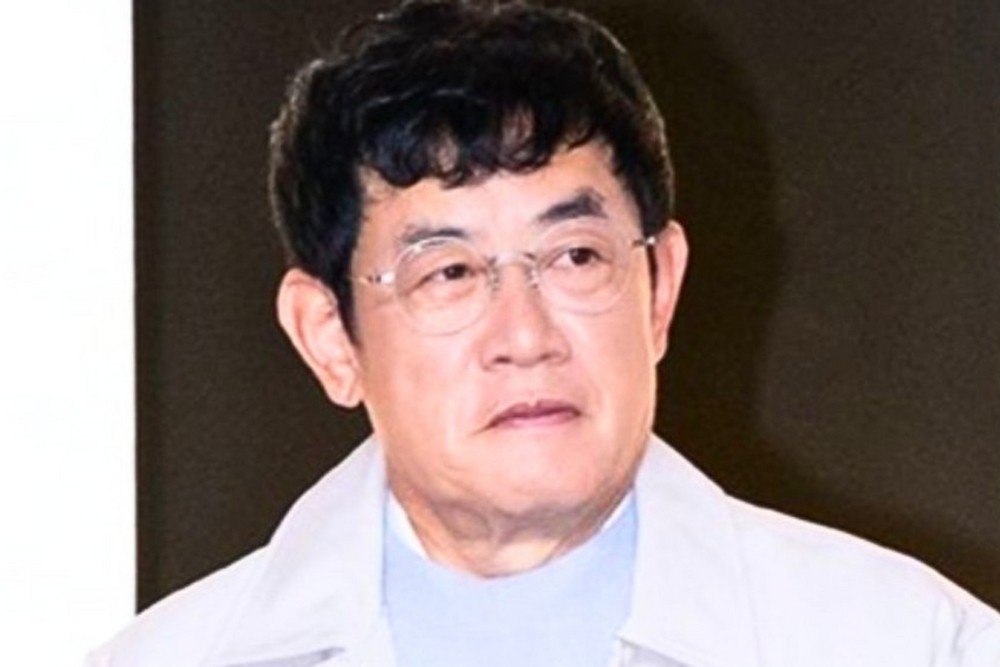 이경규, ‘월드컵’ 앞두고 우승 예측→소신 발언…”분석 필요 없어” (‘사당귀’)
