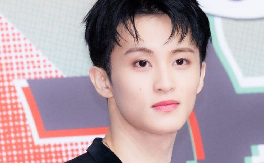 ‘NCT 탈퇴’ 마크, 소속사 설립→첫 공식 일정…미공개 자작곡 선보인다