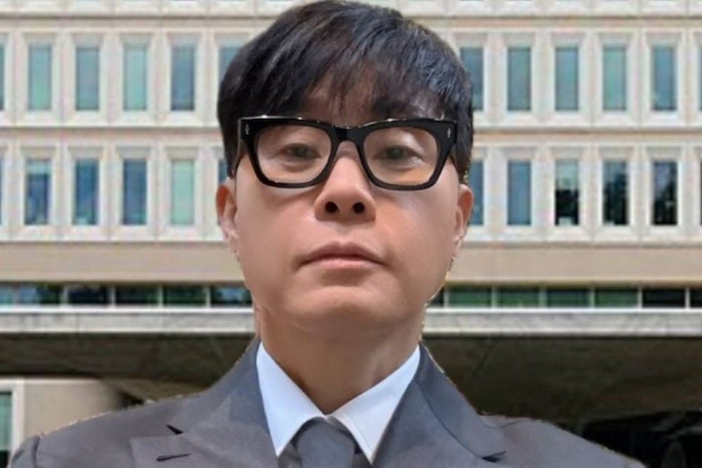 대표 이미지