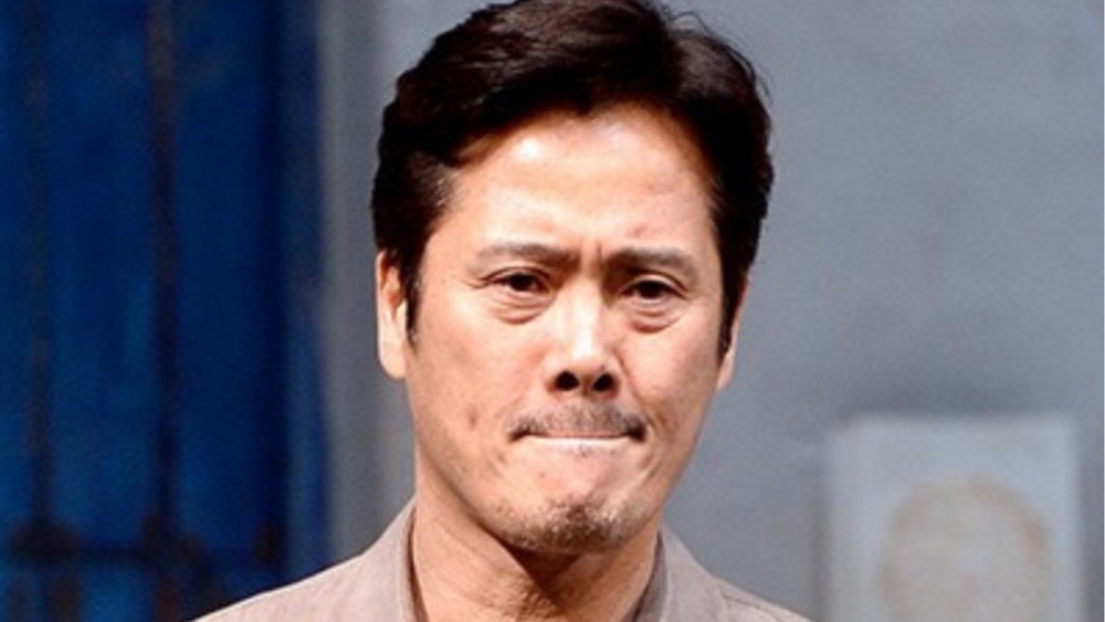 남경주, '女제자 성폭력 혐의' 재판 돌연 7월로 연기→변호인단도 교체 - 뉴스 썸네일 이미지