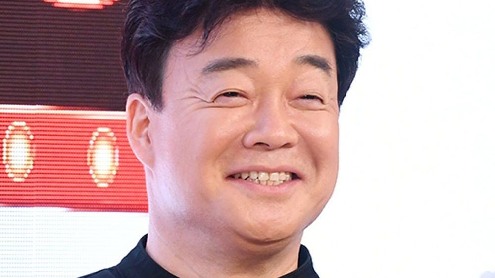 백종원, 각종 논란 딛고 1년 만에 유튜브 복귀…”요리 콘텐츠에만 집중할 것”
