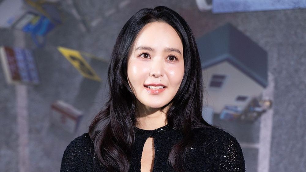 대표 이미지