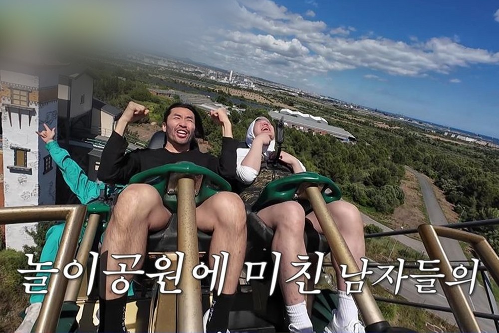 대표 이미지