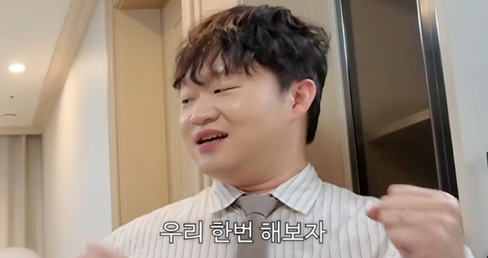 대표 이미지