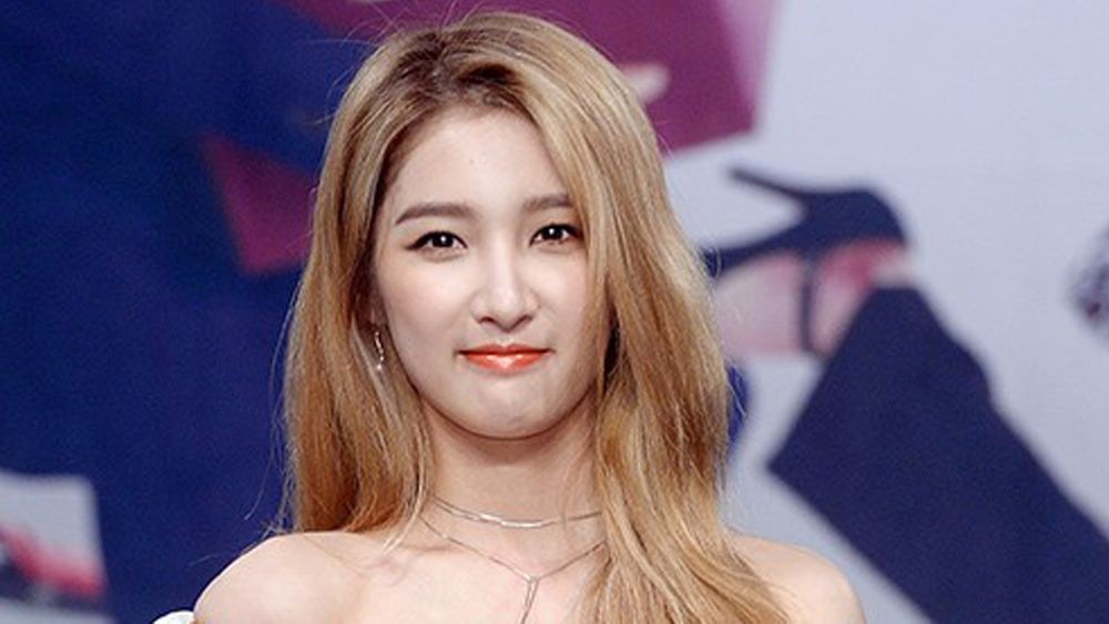 대표 이미지