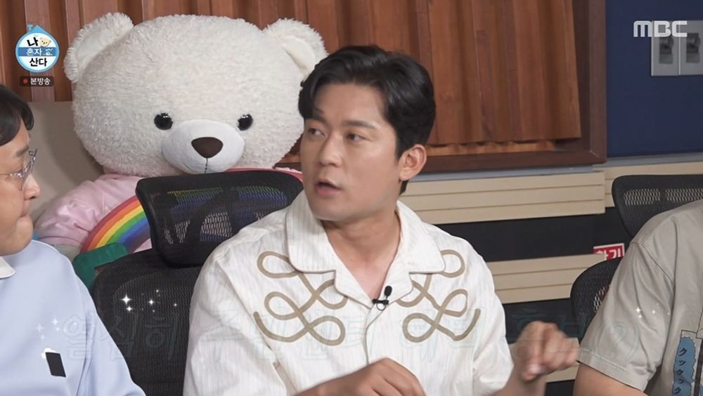 대표 이미지