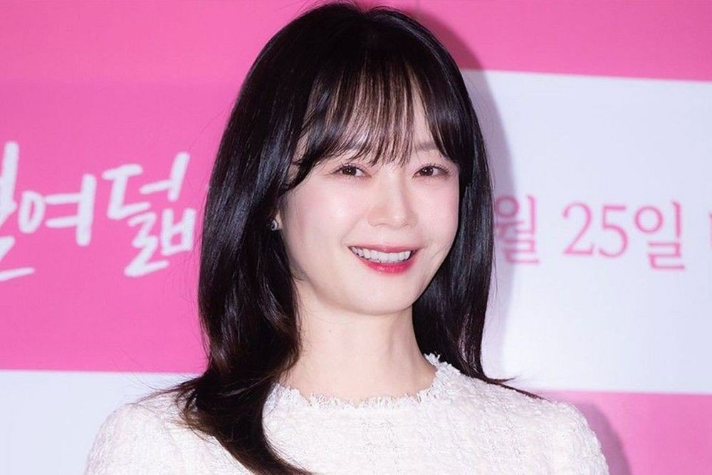 대표 이미지
