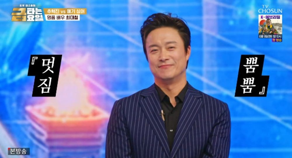 대표 이미지