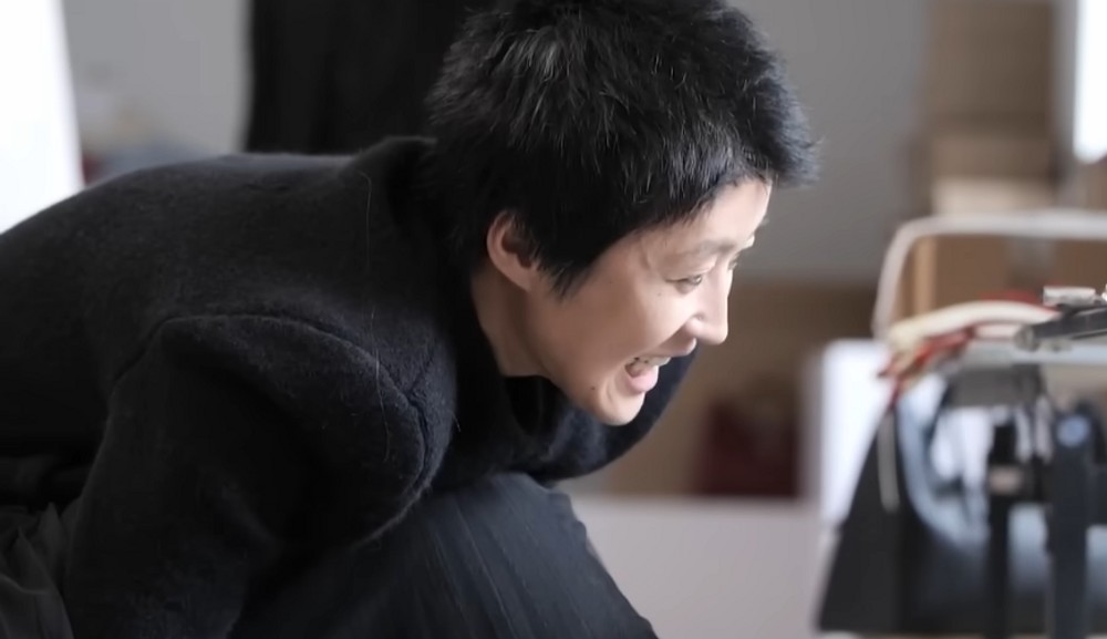 대표 이미지