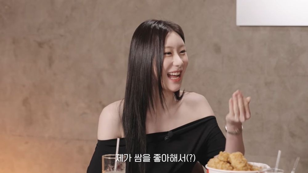 대표 이미지