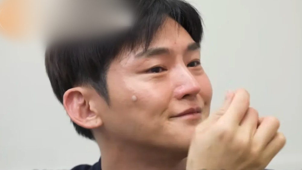 대표 이미지