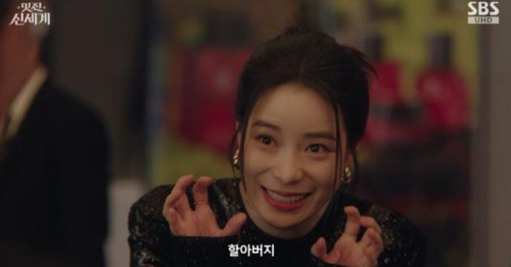 대표 이미지