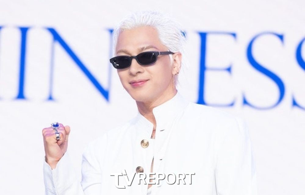 대표 이미지