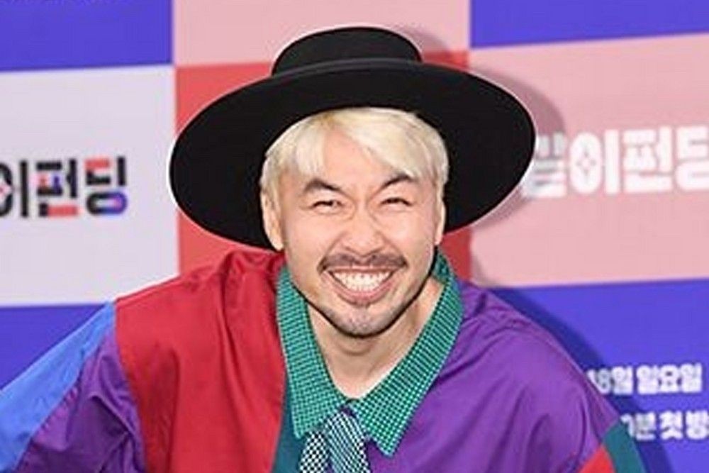 ‘싱글 라이프 대만족’ 노홍철, 한국 떠나 이탈리아로…”짐 최소화해서 갈 예정” [RE:뷰]
