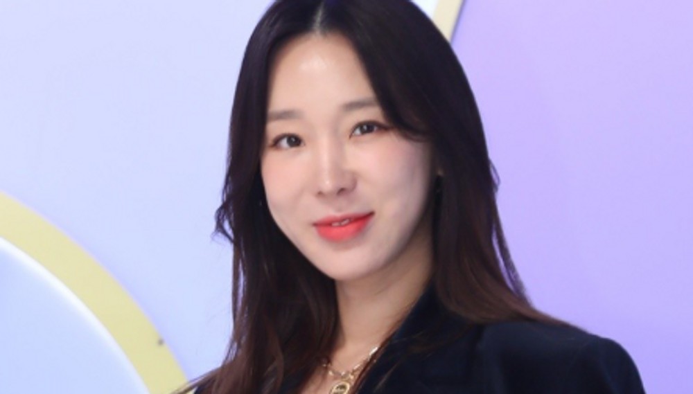 “초6 때 비디오로”…이지혜, 음란물 첫 경험 솔직 회상→자극적인 미디어 환경에 ‘깜짝’ (‘부모의 첫 성교육’)
