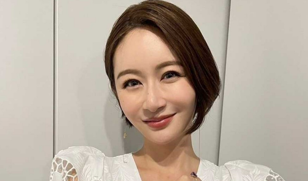 인기 女스타 ‘탈세 구형’→전 남편 등판…”드디어 자녀들 만날 수 있어” 감격 [룩@글로벌]