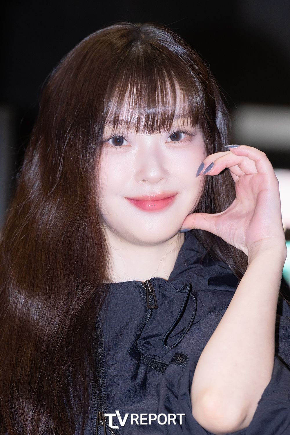 대표 이미지