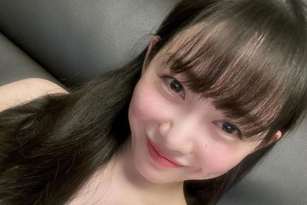 대표 이미지
