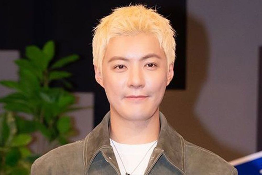 대표 이미지