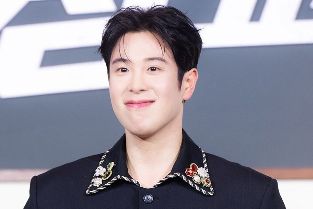 ‘참교육’ 표지훈 “똑똑해 보이지 않아서 캐스팅 된 것 같아” 넉살