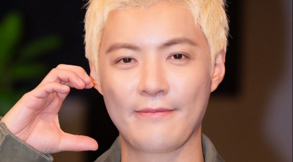 대표 이미지