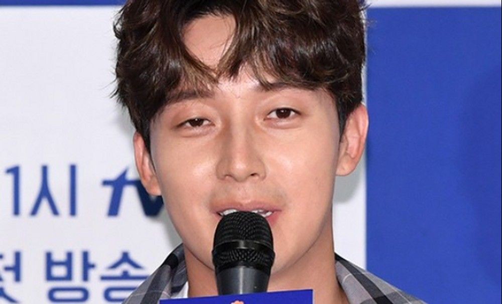 허경환, 프로필 키 168.2cm 진실 드러난다…1000명 앞에서 ‘공개재판’ 개최 (‘개콘’)