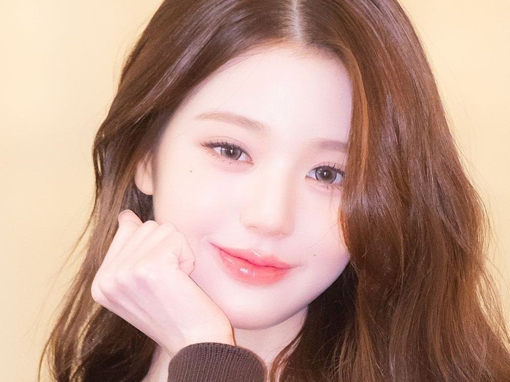 ‘연예인병 말기’ 비난 쏟아졌는데…장원영 공항 인성 논란, 알고 보니 ‘오해’