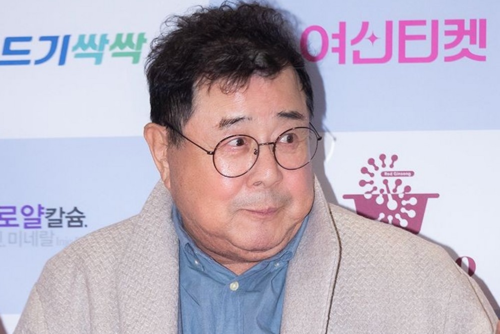 대표 이미지