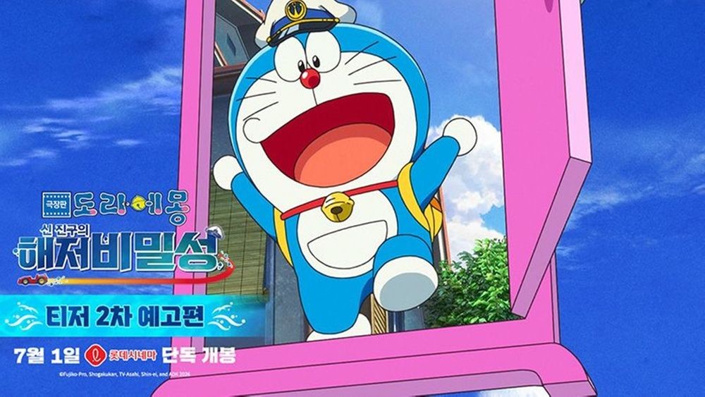 대표 이미지