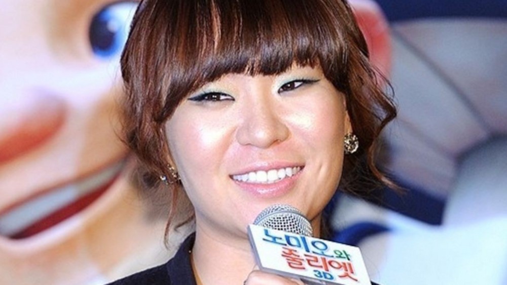 ‘해킹 피해’ 정주리, 채널·구글 계정 2주 만에 복구→아이들 사진에 끝내 ‘오열’ [RE:스타]