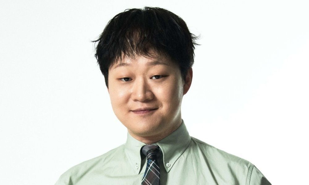대표 이미지