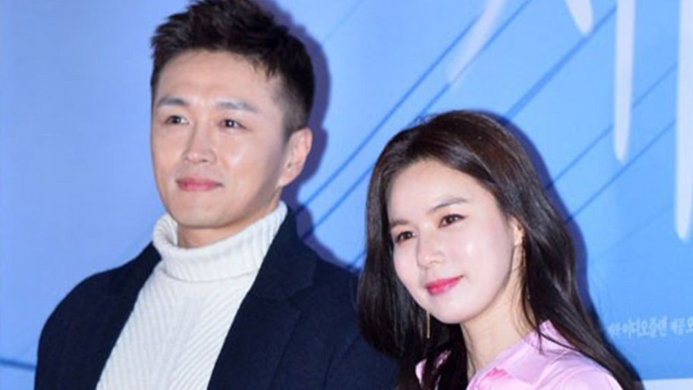 진태현, 결혼 11년 만에 변화 체감 中…”♥박시은 만나기 전 사람 아니었다” [RE:스타]