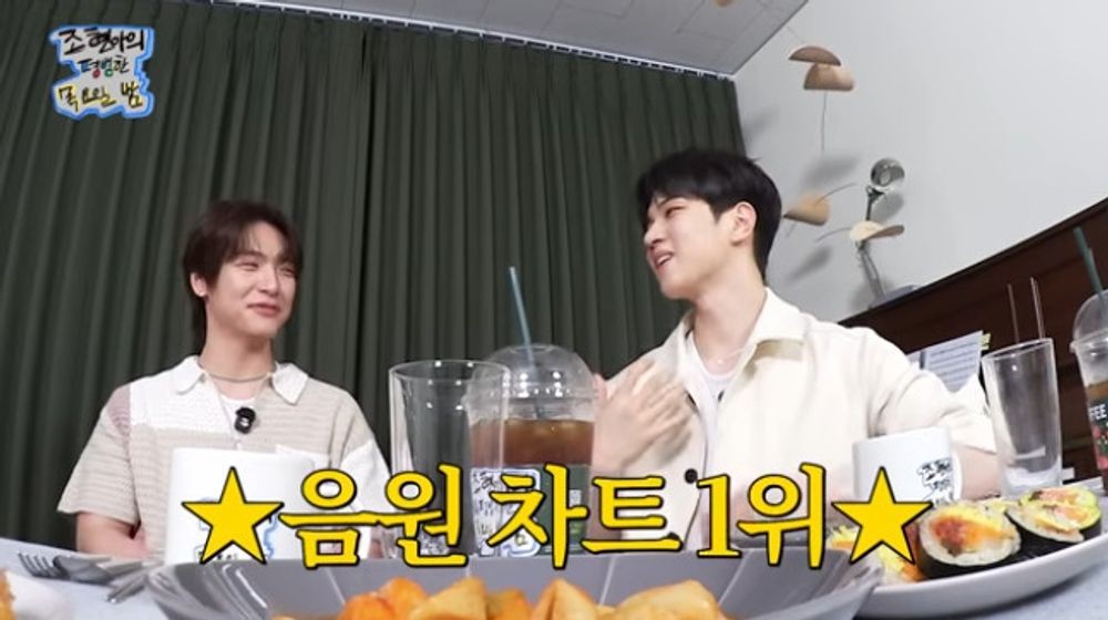 대표 이미지