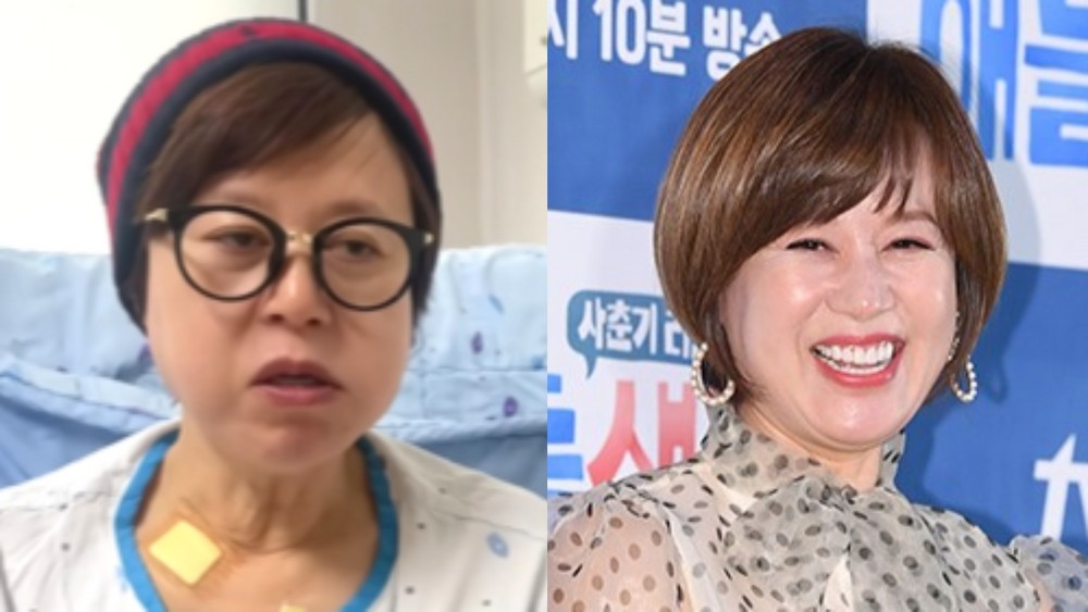 대표 이미지