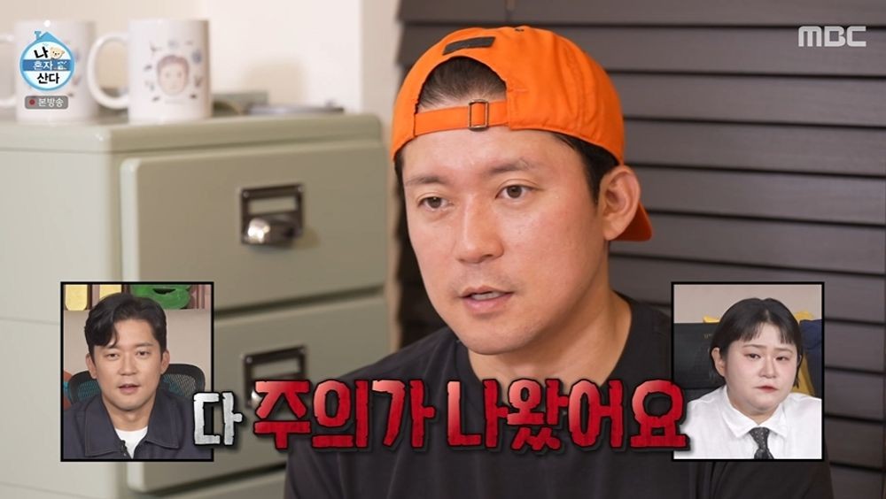 대표 이미지