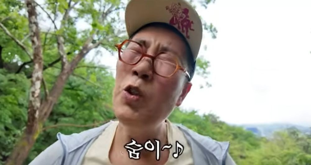 대표 이미지