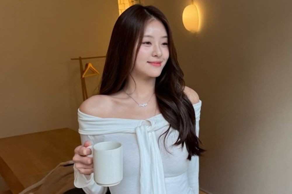 ‘하시4’ 김지민, 스토리 유출 일파만파 “우리 엄마 김치녀”