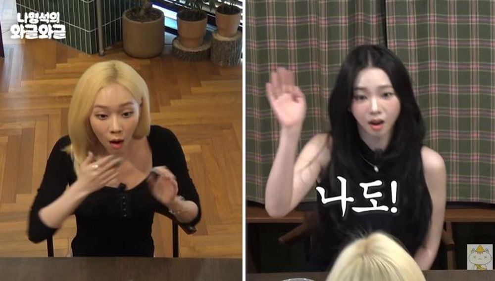 대표 이미지
