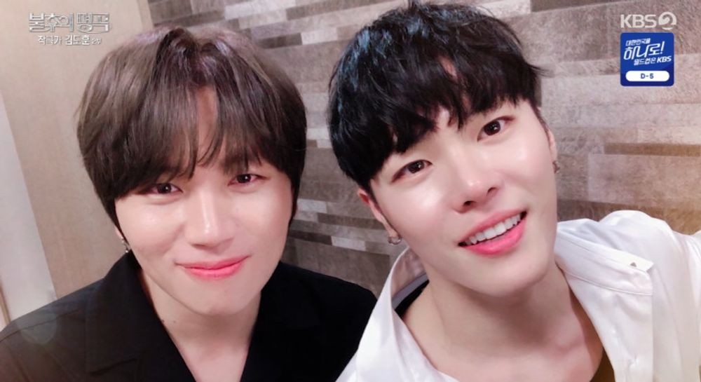 대표 이미지