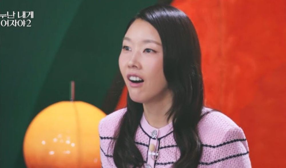 대표 이미지