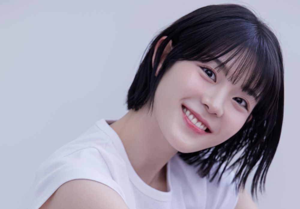 ‘오매진’ 김서안 “안효섭에 고백? 나라면 못 해…혼자 삭힐 듯” [RE:인터뷰①]