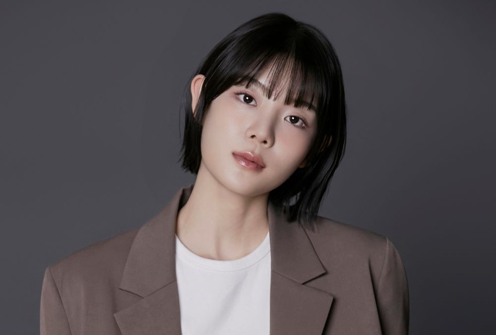 ‘오매진’ 김서안 “롤모델 박은빈, 닮고 싶은 배우…스릴러 장르도 도전하고파” [RE:인터뷰③]