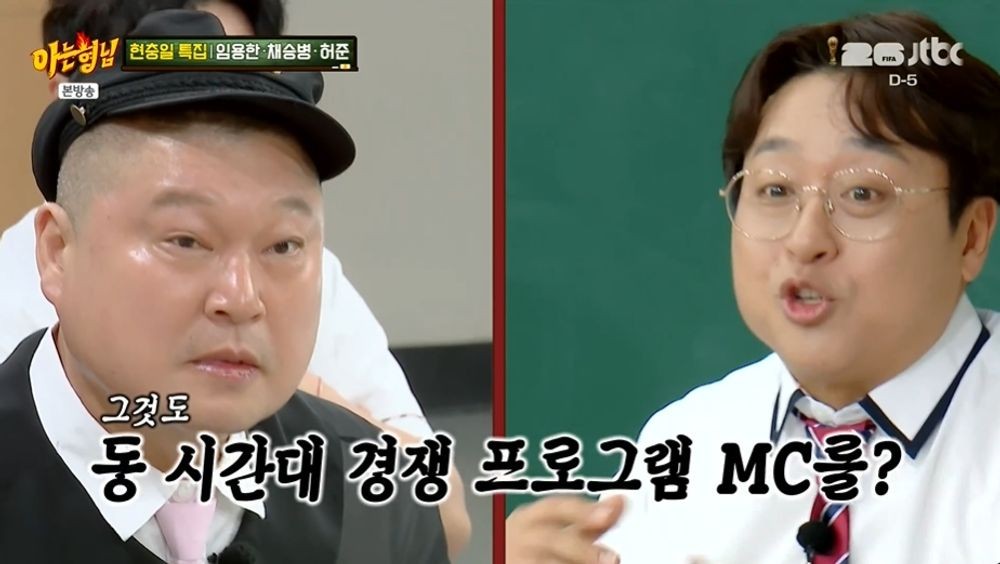 대표 이미지