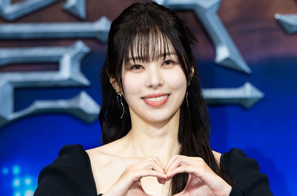 대표 이미지