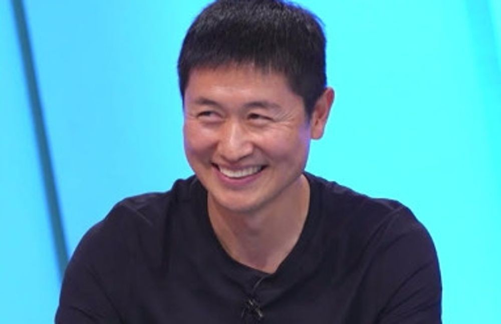 대표 이미지