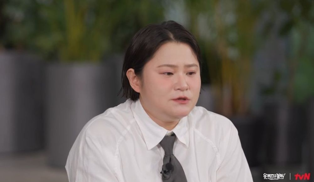 대표 이미지