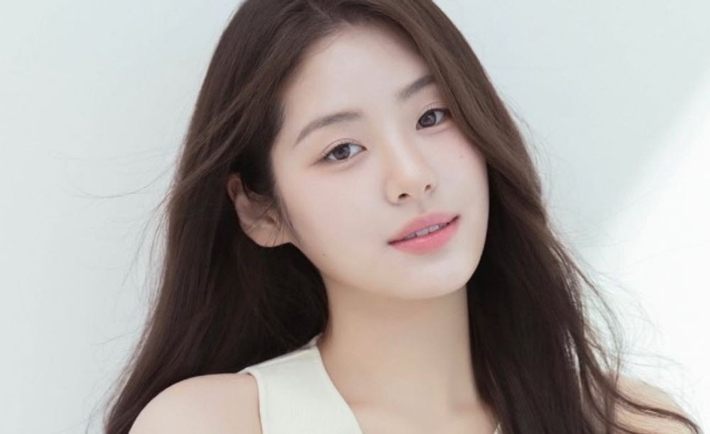 ‘하시4’ 김지민, SNS 유출 논란에 “실망 안겨 죄송.. 일부 왜곡 有, 법적 대응 검토”