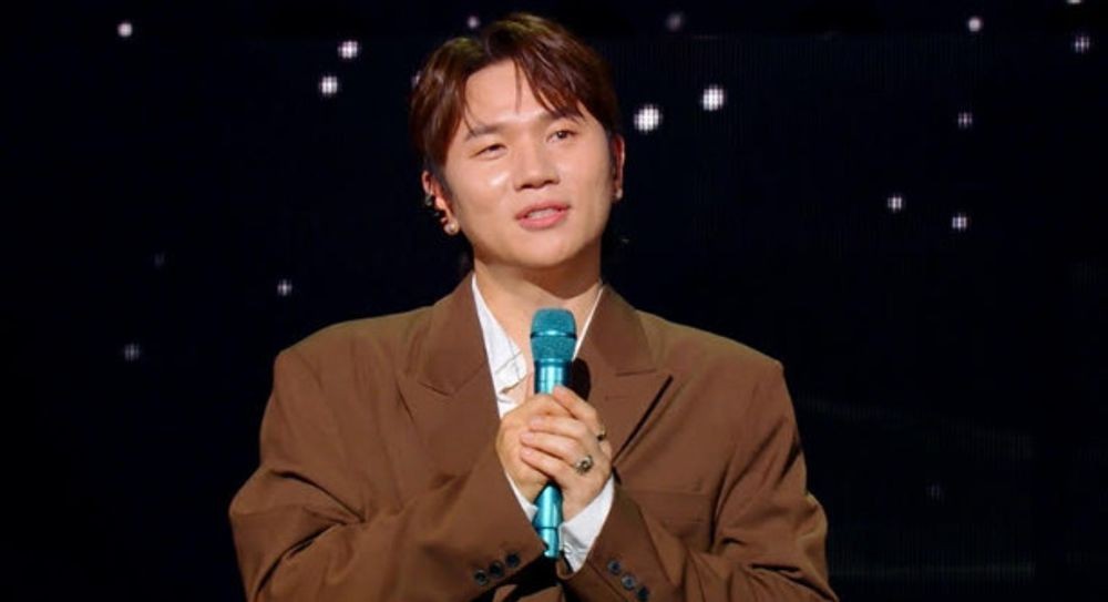 대표 이미지