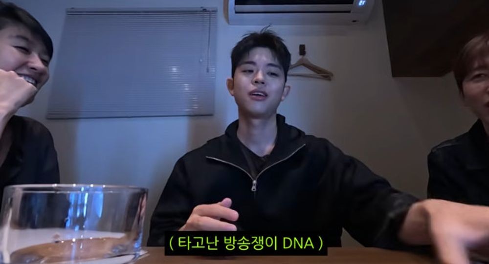 대표 이미지